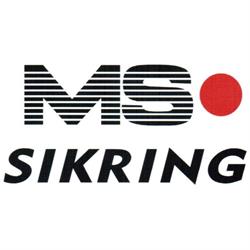 Ms Sikring ApS