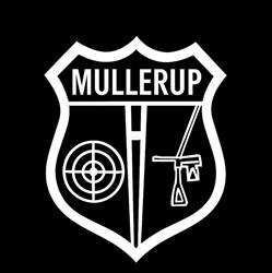 Mullerup Skytteforening Ved/Dagmar Hansen