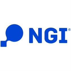 Ngi ApS