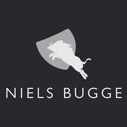 Niels Bugges Kro