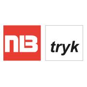 Niels Larsens Bogtrykkeri ApS