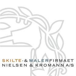 Nielsen & Kromann A/S