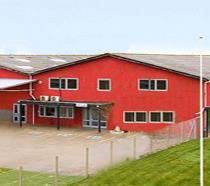 Nielsen Viborg Group ApS