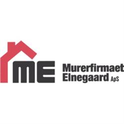 Murerfirmaet Elnegaard ApS
