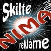 Nima Reklame ApS