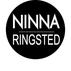 Ninna Dametøj v/Ninna Rasmussen