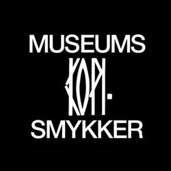 Museums Kopi Smykker ApS