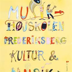 Musikhøjskolen