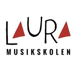 Musikskolen Laura
