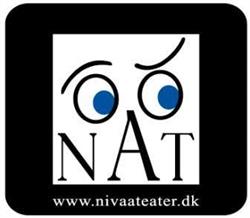 Nivå Amator Teater
