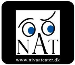 Nivå Amator Teater