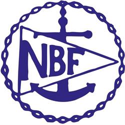 N b & Sønner a/S Ferdinandsen