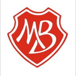 Måløv Boldklub
