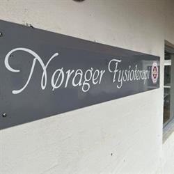 Nørager Fysioterapi