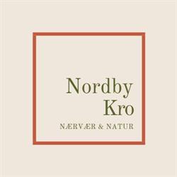 Nordby Kro