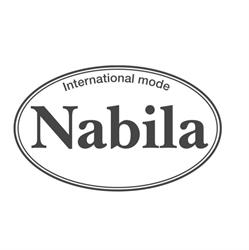 Nabila ApS