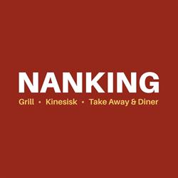 Nanking Grill
