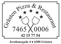 Napoli Pizza Restaurant