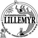 Naturbørnehaven Lillemyr