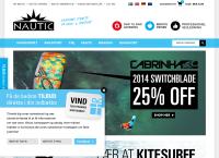 Nautic Surf & Ski
