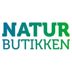 Naturbutikken - DOF BirdLife Denmark