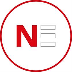 Nordelektro A/S