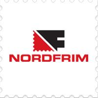 Nordfrim A/S