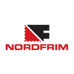 Nordfrim A/S