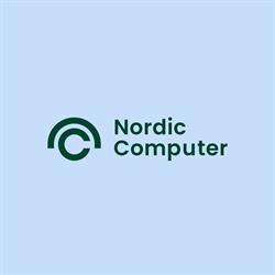 Nordic Computer A/S
