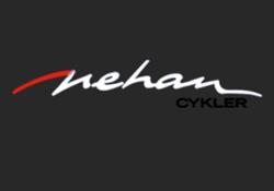Nehan Cykler ApS