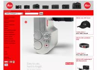 Nordisk Foto Import A/S
