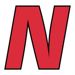 Nordjysk Autoophug A/S