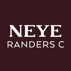 Neye Lædervarer