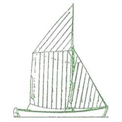 Nordkystens Sejl & Rig
