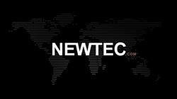 Newtec A/S
