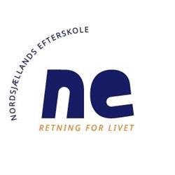 Nordsjællands Efterskole