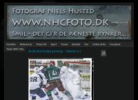 Nhc Fotov/ Niels Husted