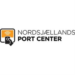 Nordsjællands Port Center ApS
