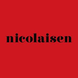 Nicolaisen