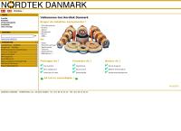 Nordtek Danmark