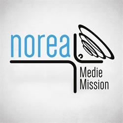 Norea Mediemission