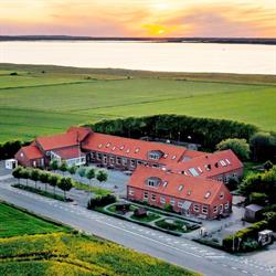 Nørholm Skole