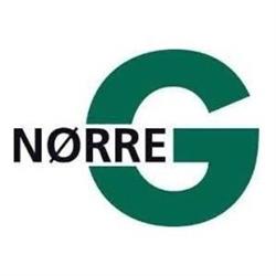 Nørre Gymnasium