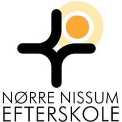 Nørre Nissum Efterskole