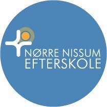 Nørre Nissum Efterskole
