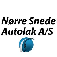 Nørre Snede Autolak a/S