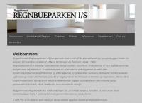 Niels Kristensen Aps Bygmester