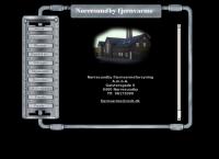 Nørresundby Fjernvarmeforsyning