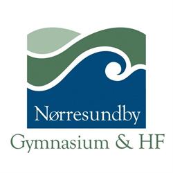 Nørresundby Gymnasium og Hf