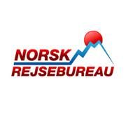 Norsk Rejsebureau